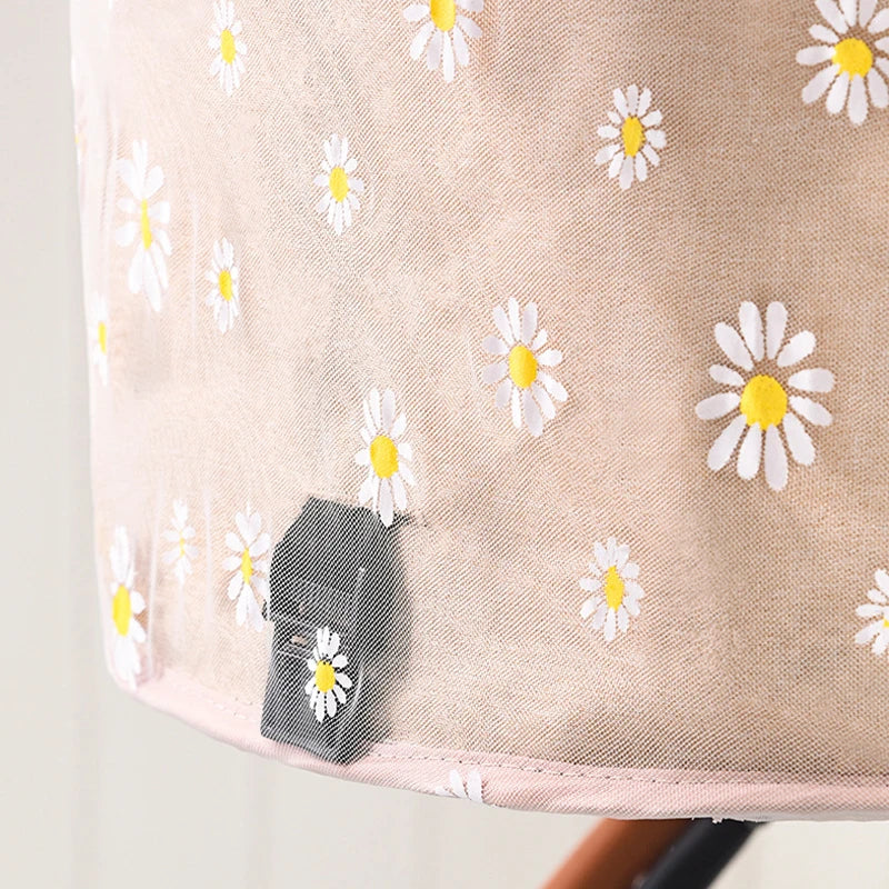 Universal Baby Cart Sunshade Pram Net Mosquito Net Protection Cover For Stroller Buggy 2