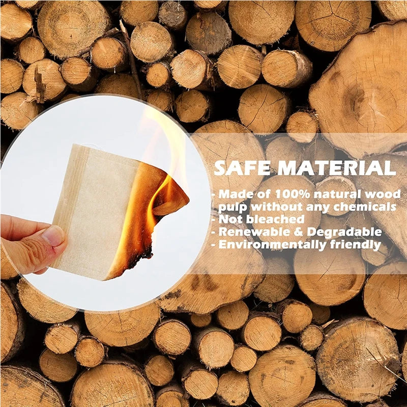 Tea Bags With Drawstring Filter For Coffee Herbal Tea And Powdered Medicine Biodegradable Paper Bag 1