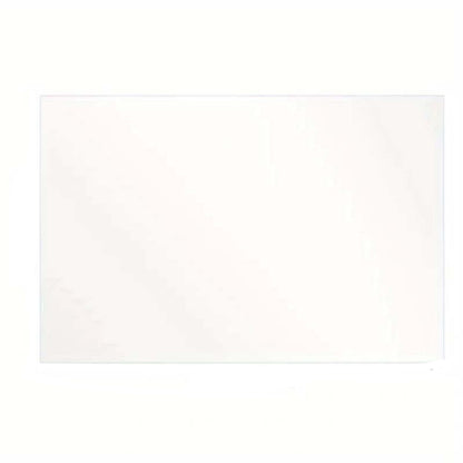 Oil-Proof Self-Adhesive Protective Film Transparent Furniture Film for Home Decor