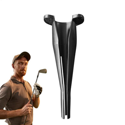 Portable Golf Club Grip Installer, Reusable Golf Shaft Puller, Grip Mounting Tool
