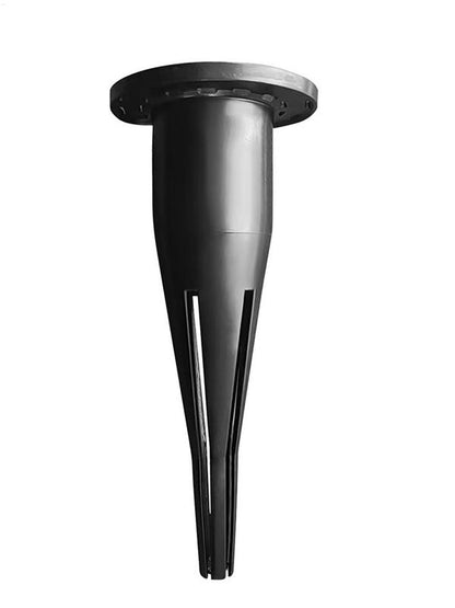 Portable Golf Club Grip Installer, Reusable Golf Shaft Puller, Grip Mounting Tool
