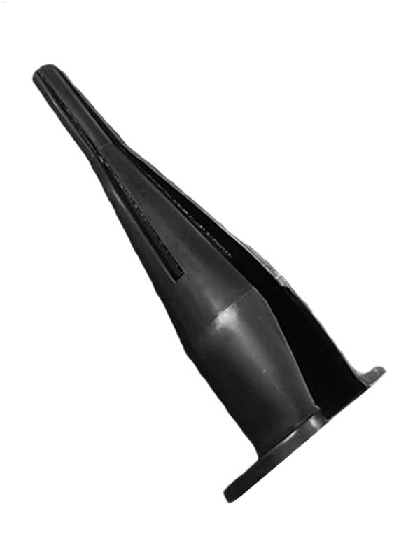Portable Golf Club Grip Installer, Reusable Golf Shaft Puller, Grip Mounting Tool