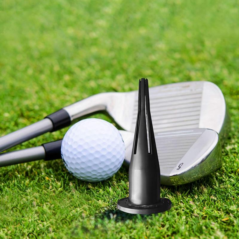 Portable Golf Club Grip Installer, Reusable Golf Shaft Puller, Grip Mounting Tool