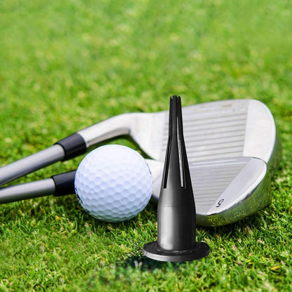 Portable Golf Club Grip Installer, Reusable Golf Shaft Puller, Grip Mounting Tool