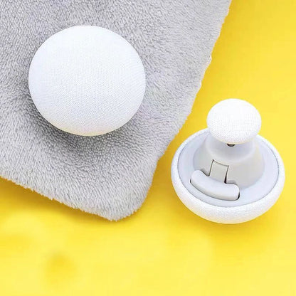 Premium Bed Sheet  Quilt Clip Set  Secure Duvet Cover Fastener Grip 48 Pcs 16