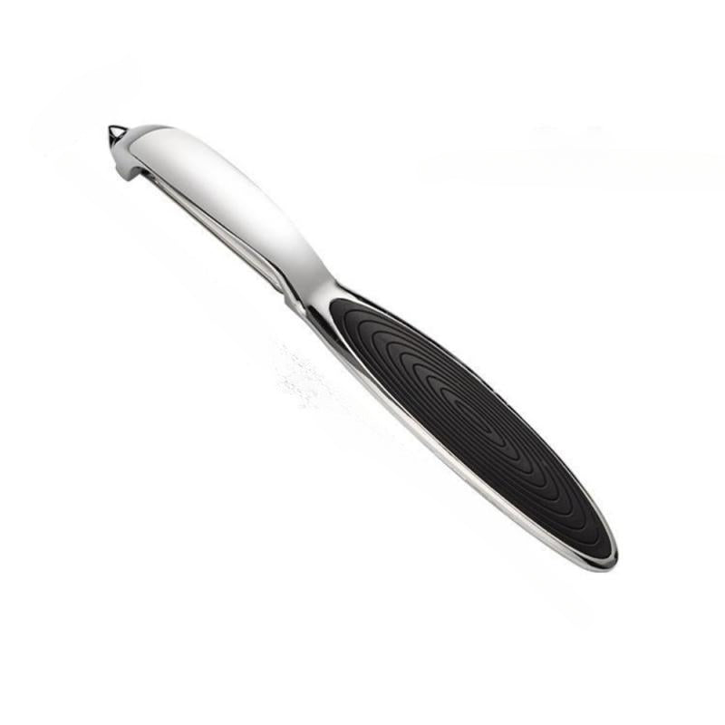 Stainless Steel Vegetable Grater Multifunction Fruit Peeler For Kitchen Use Household Grater Tool 7