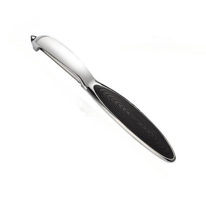 Stainless Steel Vegetable Grater Multifunction Fruit Peeler For Kitchen Use Household Grater Tool 7