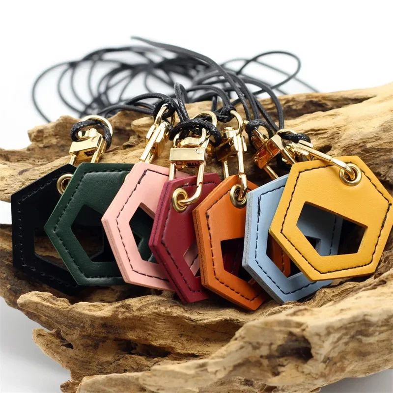 Microfiber Leather Eyeglass Rope  Portable Unisex Cord Holder And Sunglasses Retainer 4