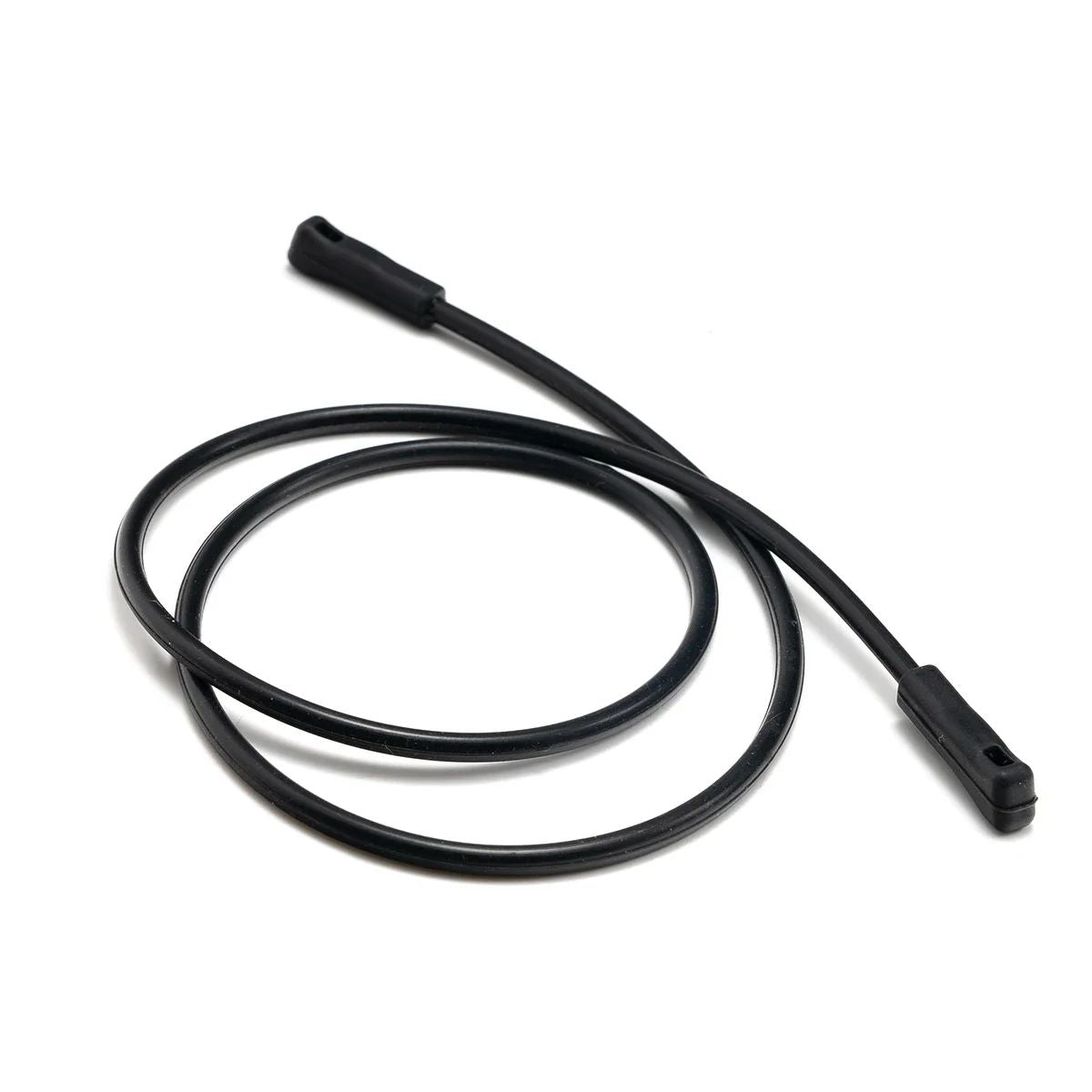 Silicone Eyeglass Retainer Strap  Flexible AntiSlip Glasses Holder Cord For Sports And Daily Wear A 7