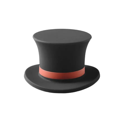 Silicone Leakproof Wine Stopper Reusable Champagne Bottle Cap Bartender Accessories Bar Cocktail Ba 6