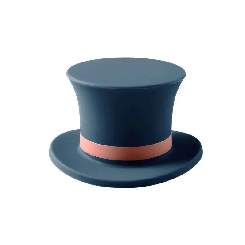 Silicone Leakproof Wine Stopper Reusable Champagne Bottle Cap Bartender Accessories Bar Cocktail Ba 7