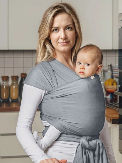 Children's Straps, Hands-Free Baby Straps, Elastic Baby Straps for Newborns and Toddlers