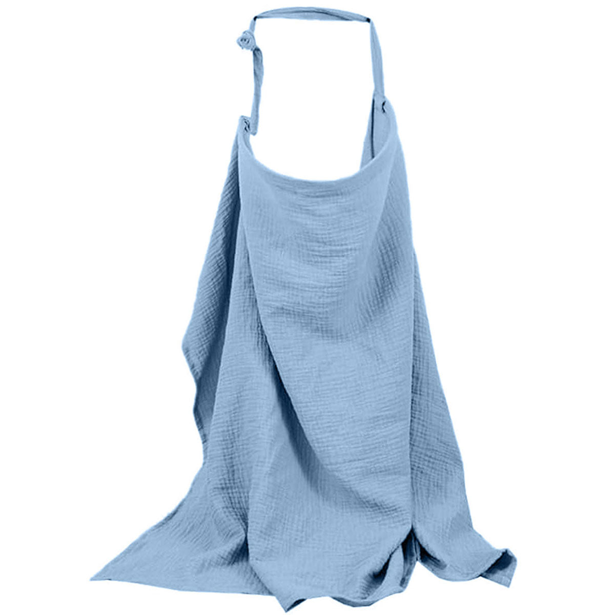Sun Sham Shielding Cloth For Strollers Breastfeeding Towel Prevent Leakage 5