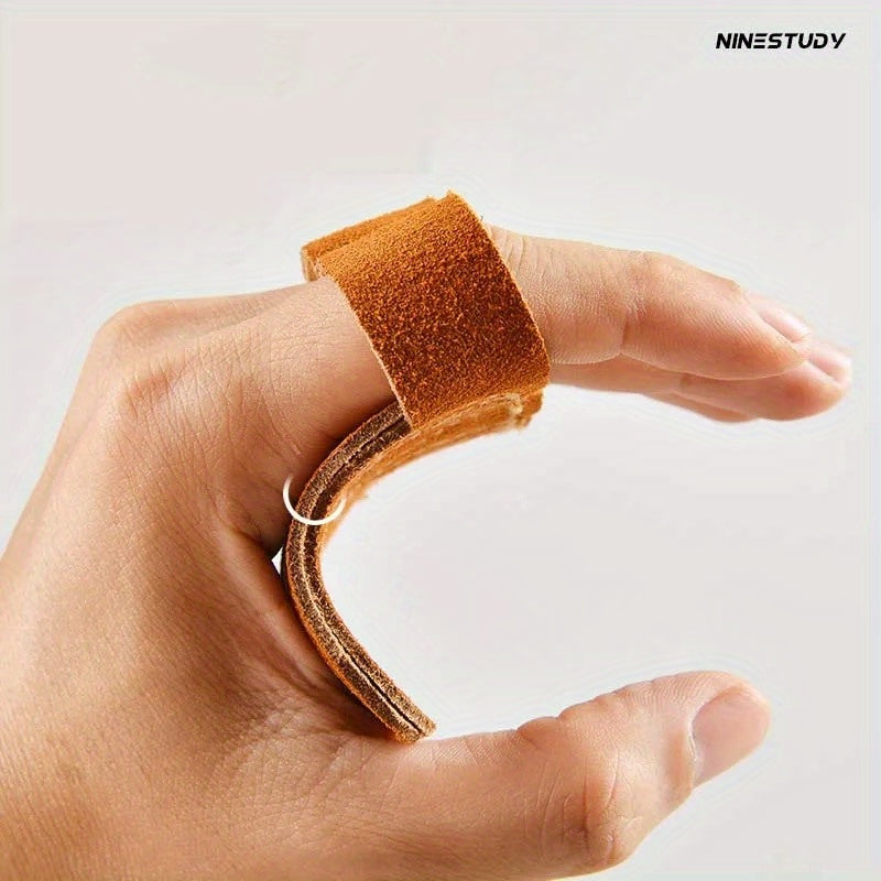 Non-Slip Fitness Gloves for Pull-Ups, Wear-Resistant Grip, Multi-Color Cowhide Leather Palm Protection