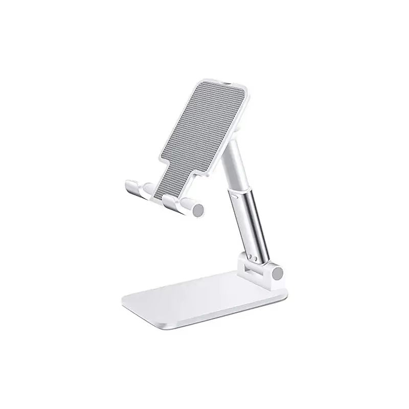 Universal Tablet Holder Stand For IPhone IPad Xiaomi Adjustable Desk Mobile Phone Holder Desktop Ce 6
