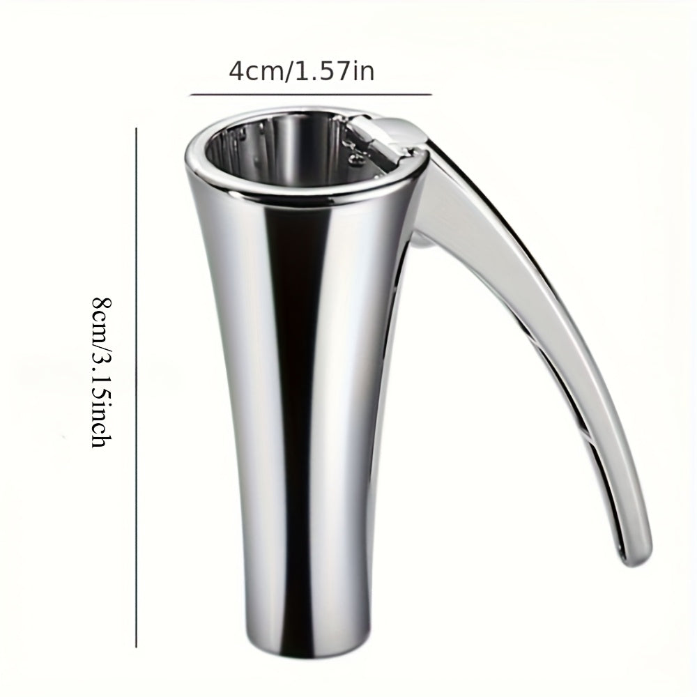Special Tool For Cracking Nuts Nutcracker Hazelnut Shell Opener Nut Cracker Tools Home Peeled Walnu 5