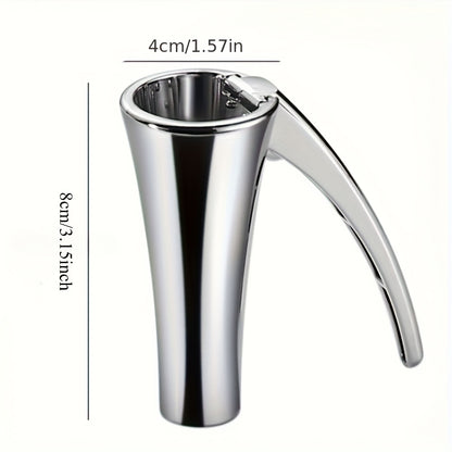 Special Tool For Cracking Nuts Nutcracker Hazelnut Shell Opener Nut Cracker Tools Home Peeled Walnu 5