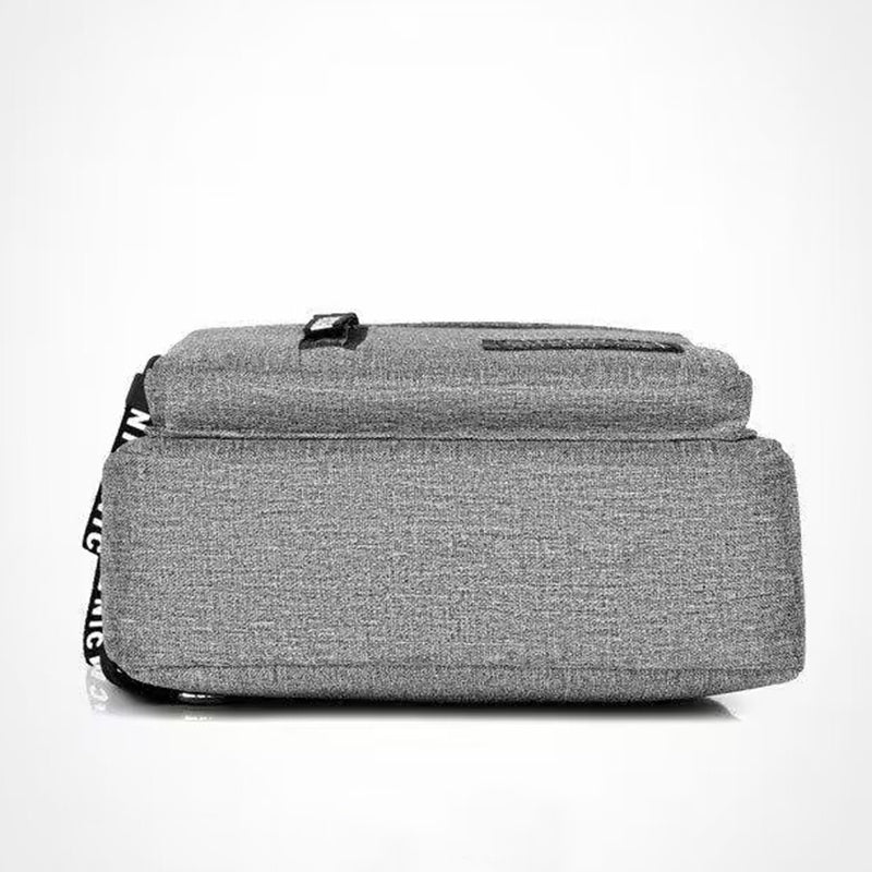 Fashionable And Versatile Single Shoulder Crossbody Bag For Daily Outings 8