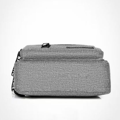 Fashionable And Versatile Single Shoulder Crossbody Bag For Daily Outings 8