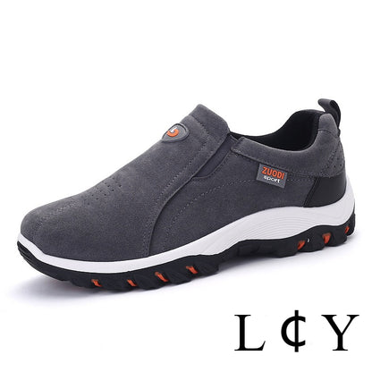 AntiSlip Waterproof Hiking Shoes For Outdoor Camping Running Jogging Leisure Hiking Breathable And  5