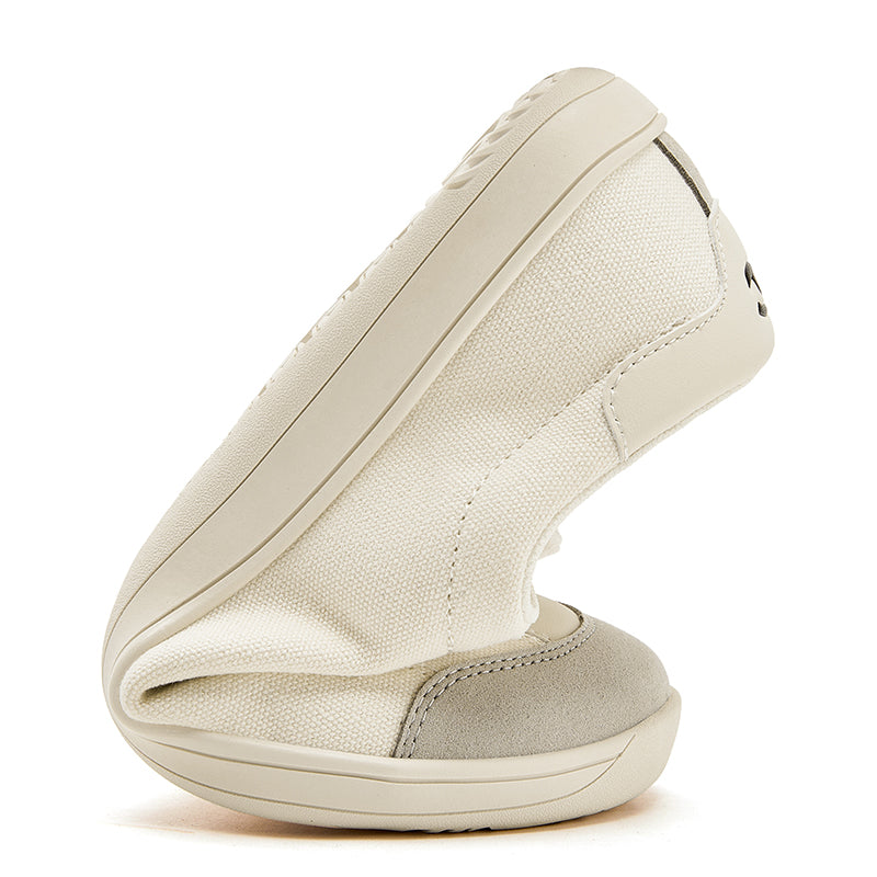 Minimalist Walking Shoes Womens Mens Zero Drop Barefoot Sneakers 2