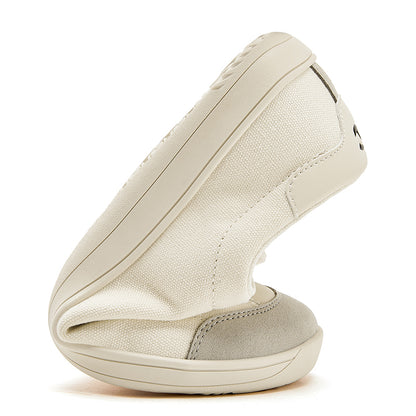 Minimalist Walking Shoes Womens Mens Zero Drop Barefoot Sneakers 2
