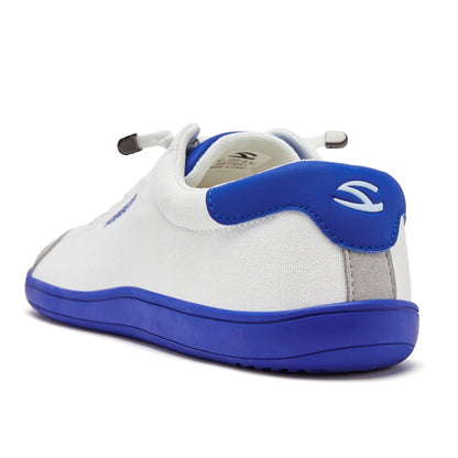 Minimalist Walking Shoes Womens Mens Zero Drop Barefoot Sneakers 3