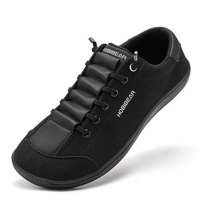 Minimalist Walking Shoes Womens Mens Zero Drop Barefoot Sneakers