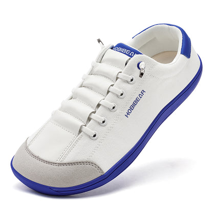 Minimalist Walking Shoes Womens Mens Zero Drop Barefoot Sneakers 6