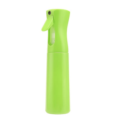 Automatic Salon Barber Water Sprayers High Pressure Spray Bottles Continuous Mist Watering Can Refi 7