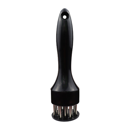 White Tender Meat Needle Hammer For Household Use Pork Chop Chicken Chop 1