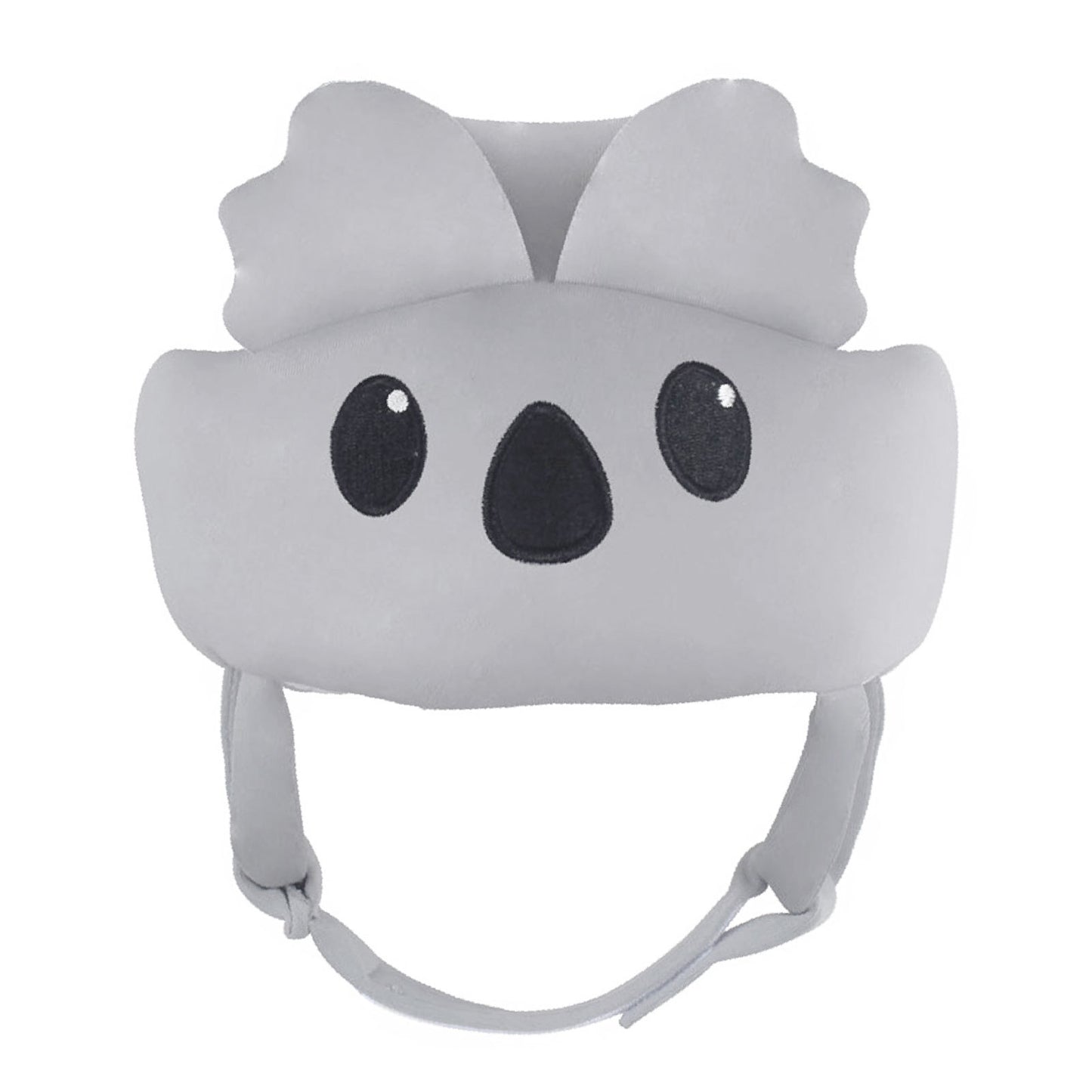 Infant Baby Safety Headguard Kids Baby Helmet For Crawling Walking Baby Head Protector Soft Cushion 6