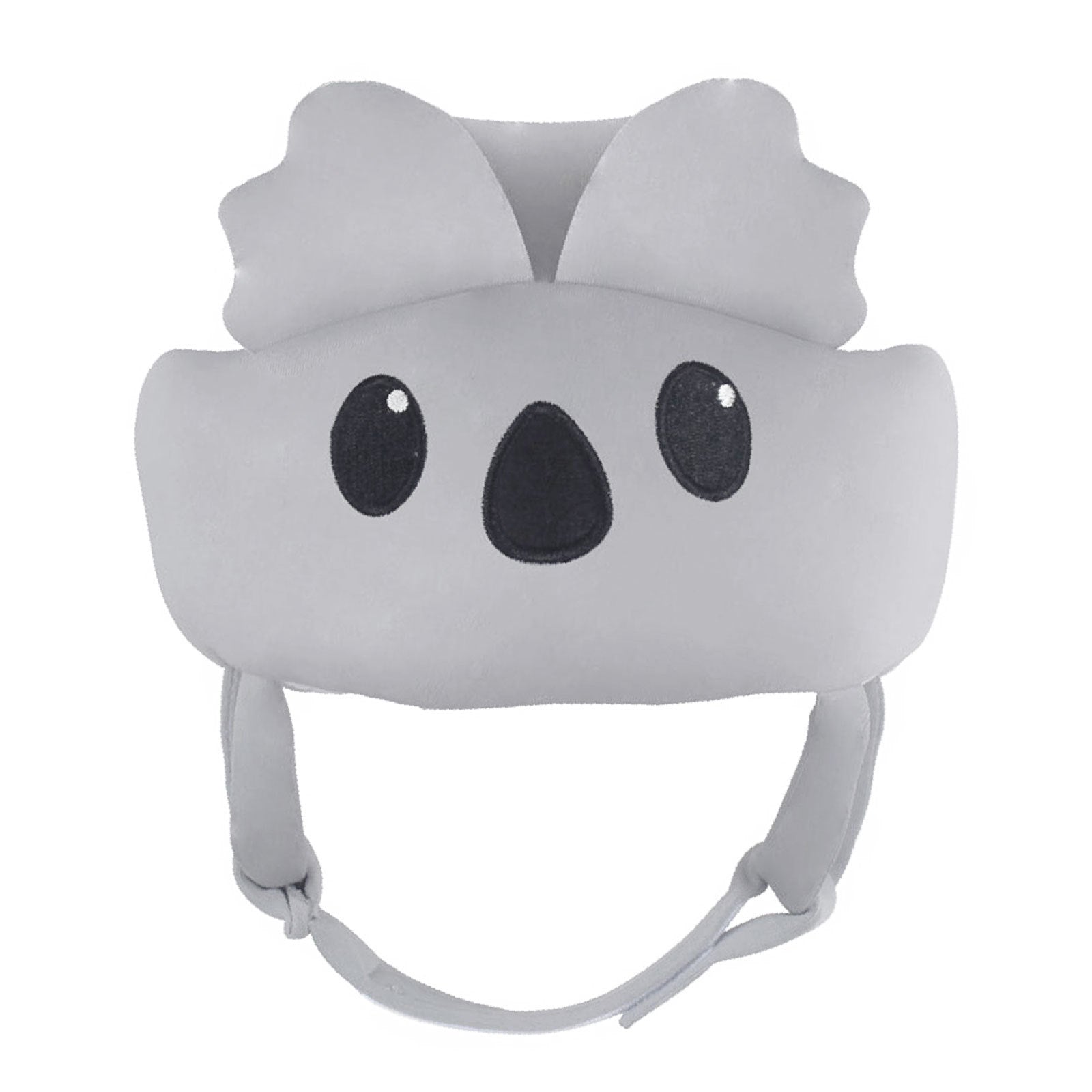 Infant Baby Safety Headguard Kids Baby Helmet For Crawling Walking Baby Head Protector Soft Cushion 6
