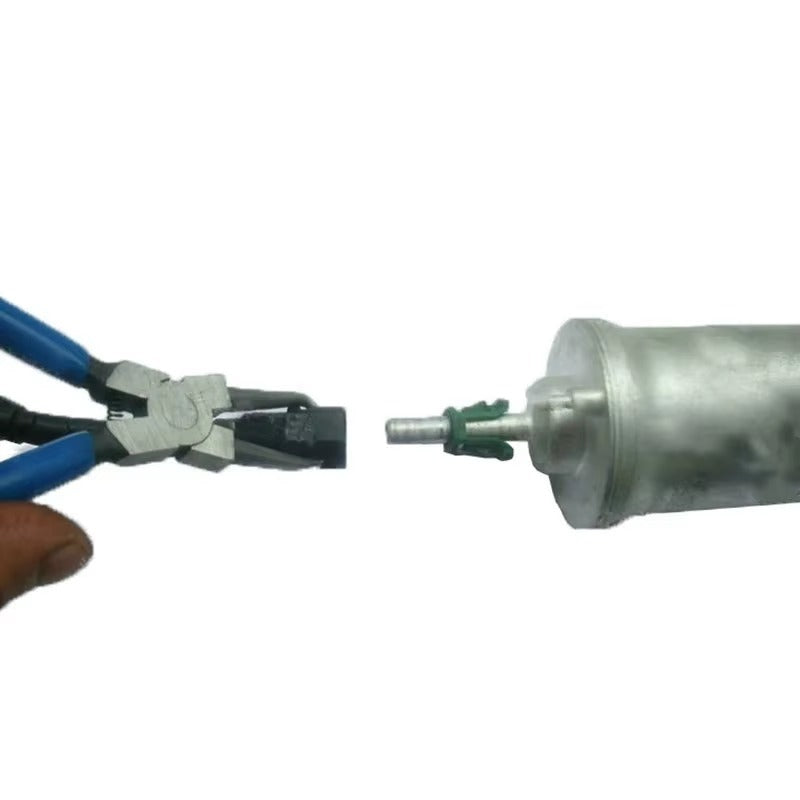Joint Clamping Pliers, Fuel Filters Hose Pipe Buckle Removal, Auto Vehicle Tools for Cars