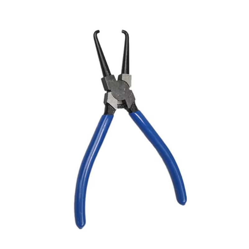 Joint Clamping Pliers, Fuel Filters Hose Pipe Buckle Removal, Auto Vehicle Tools for Cars