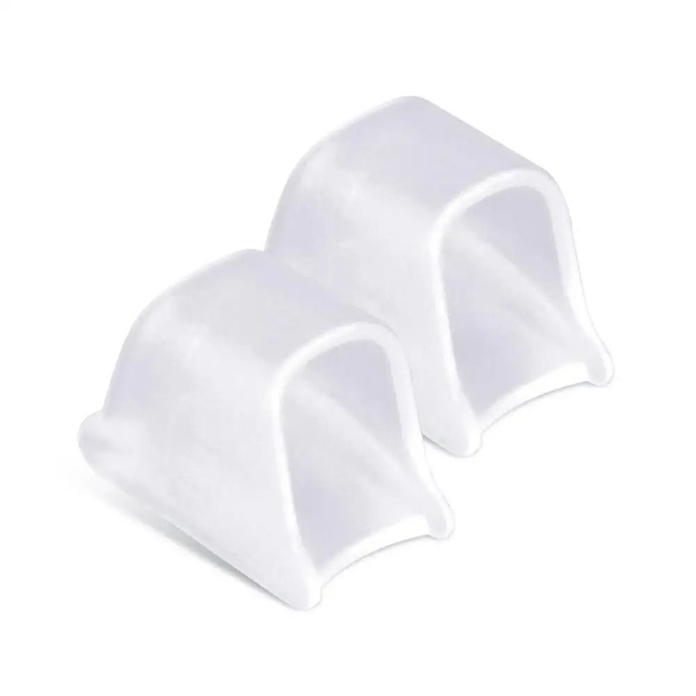 Toe Orthotics Hammertoe Corrector Set For Curled And Bent Toes Support 6