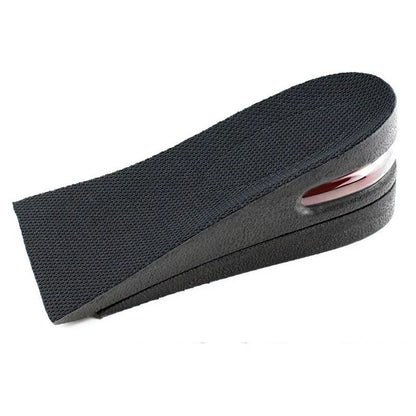 Height Increase Insoles With Adjustable Air Cushion For Men And Women 6