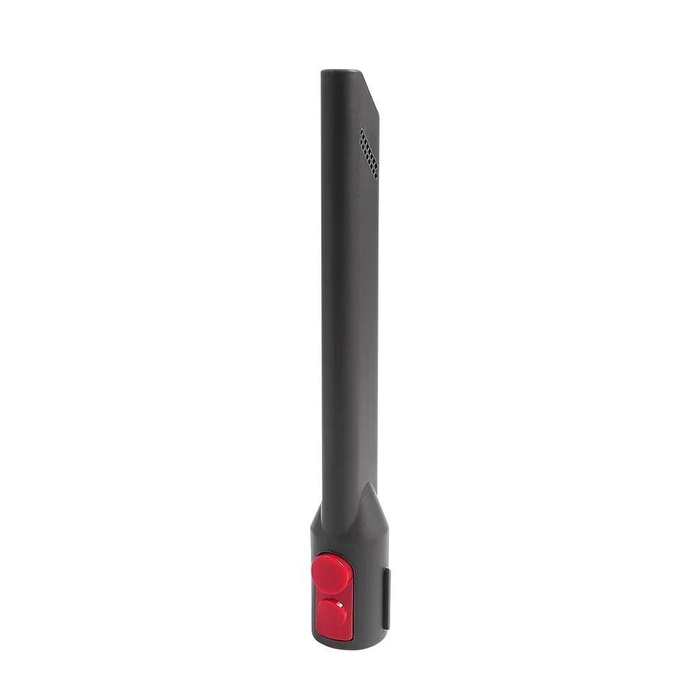 Crevice Brush And Flat Suction Head Attachment Compatible With V7 V8 V10 V11 V15 Models 3
