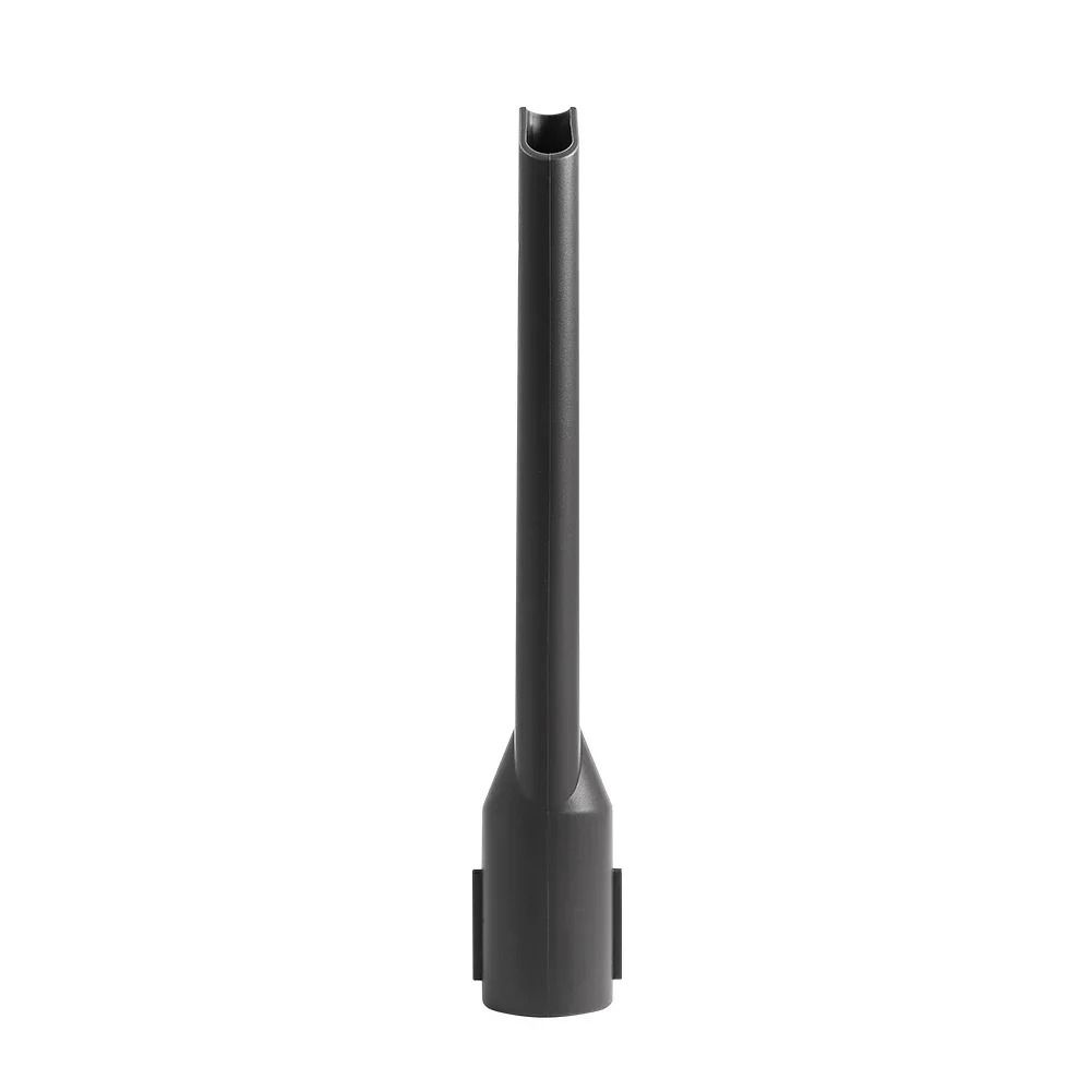 Crevice Brush And Flat Suction Head Attachment Compatible With V7 V8 V10 V11 V15 Models 4