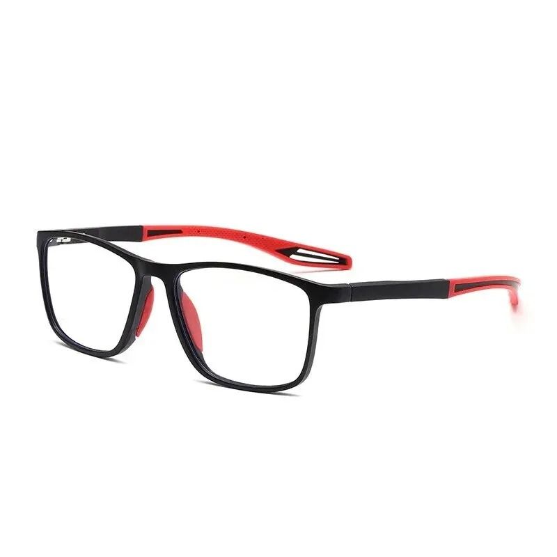 Lightweight Reading Glasses With Blue Light Protection 3
