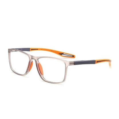 Lightweight Reading Glasses With Blue Light Protection 4