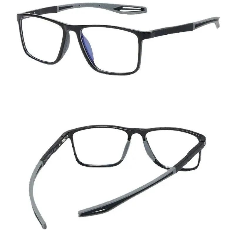 Lightweight Reading Glasses With Blue Light Protection 5