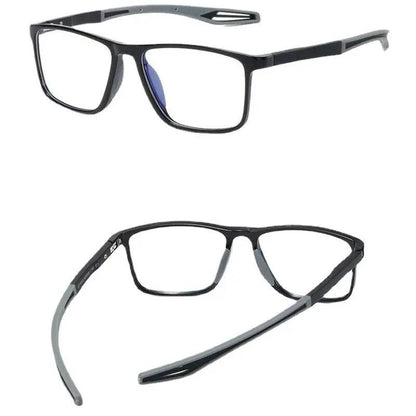 Lightweight Reading Glasses With Blue Light Protection 7
