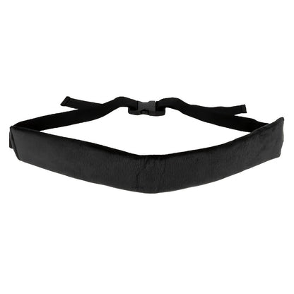 Universal Baby Safety Strap High Chair Security Straps Highchair Harness For Infant And Toddler 3