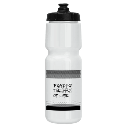 Portable Sports Cycling Water Bottle 750ml 3