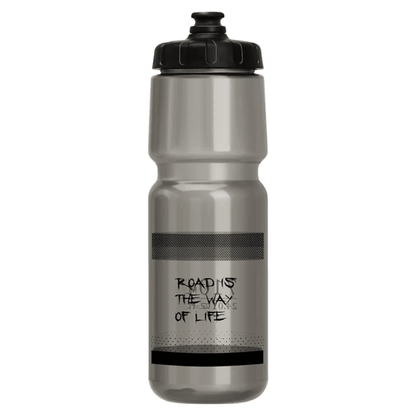 Portable Sports Cycling Water Bottle 750ml 4