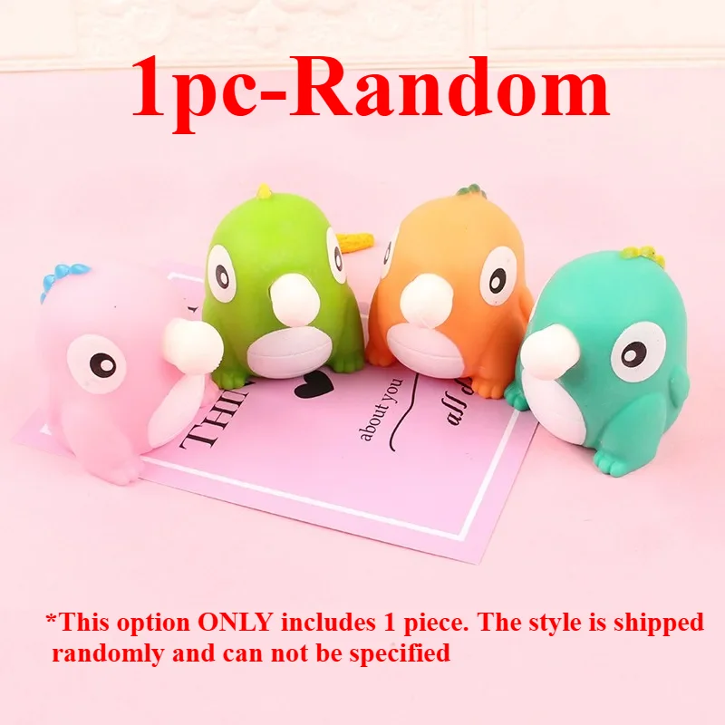 Squishy Balls Mermaid Unicorn Sloth Animals Squeeze Toy Cute Bubble Squishy Toys Stress Relief Fidg 7
