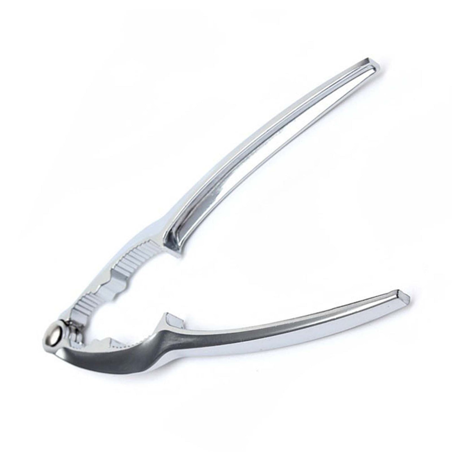 Nut Sheller Walnut Clip Multifunctional Nut Cracker Tool, Lot New Style