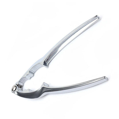 Nut Sheller Walnut Clip Multifunctional Nut Cracker Tool, Lot New Style
