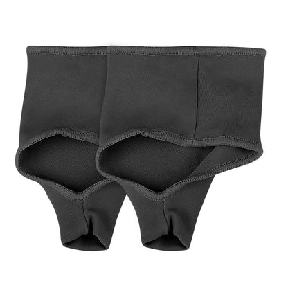 Foot Care Toe Separator, Hammer Toe Straightener, Hallux Valgus Bunion Corrector, Orthopedic Pedicure Tools